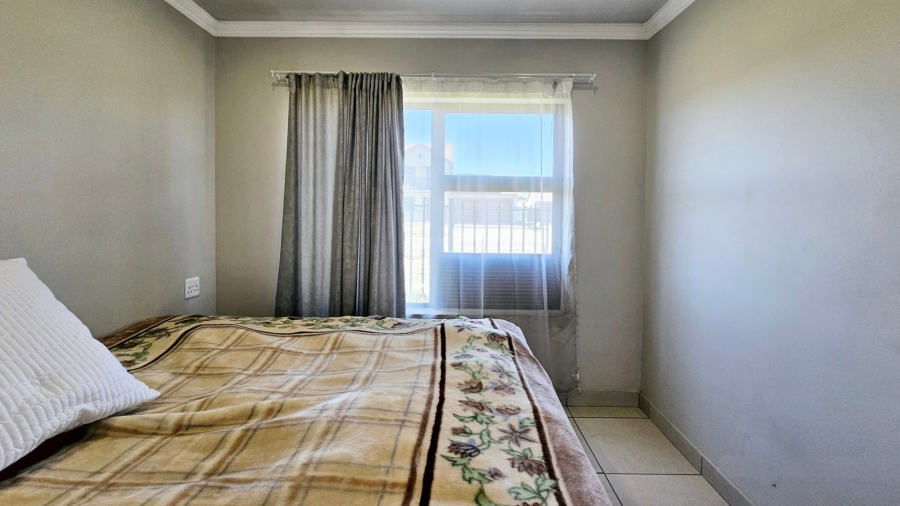 3 Bedroom Property for Sale in Arcata Estate Free State